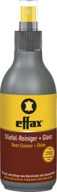 EFFAX Nettoyant pour bottes d'équitation - 250ml