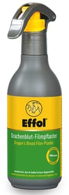 EFFOL Drachenblut-Wundspray, Desinfektionsmittel für Pferde - 250ml