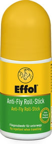 EFFOL Anti-Fliegen-Stick für Pferde - 50ml