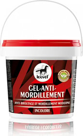 LEOVET Gel Anti-rongement