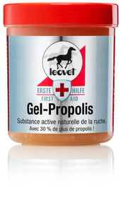 LEOVET Gel propolis