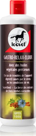 LEOVET Gastro-relax elixir