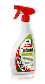 LEOVET Spray anti-mouches TamTam vet