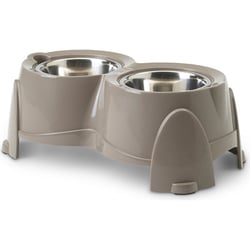 Ergo Feeder - Gamelles pour chiens avec arthrite 