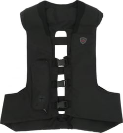 Gilet AIRBAG Spark Hippodrome