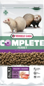 Versele Laga Complete Furet