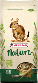 Versele Laga Nature Degu