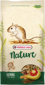 Versele Laga Nature gerbille