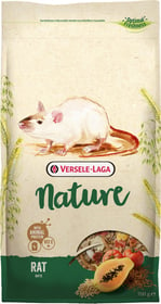 Versele Laga Nature rat