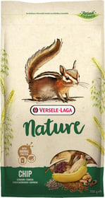 Versele Laga Nature Chip écureuil