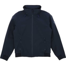 EQUITHEME Blouson Alina marine