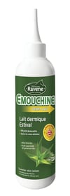 RAVENE Emouchine lait dermique