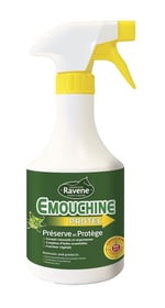 RAVENE Emouchine protec