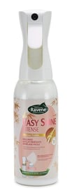 RAVENE Easy Shine lustrant intense