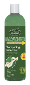 RAVENE Shampooing Emouchine Protec