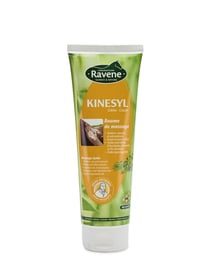 RAVENE Kinesyl crème