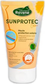 RAVENE Sun-protec crème