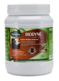 RAVENE Biodyne granulés 