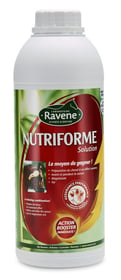 RAVENE Nutriforme 