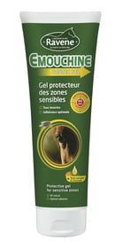 RAVENE Emouchine protec gel