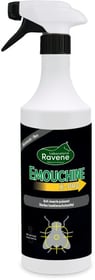 RAVENE Emouchine X-PRO