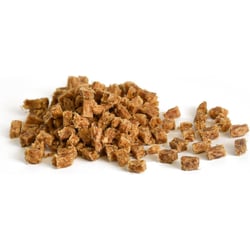 PET'LICIOUS cubes d'oie pour chien et chat