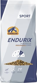 Cavalor SPORT Endurix mélange pour chevaux de compétition 20kg