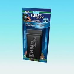 JBL Floaty Blade