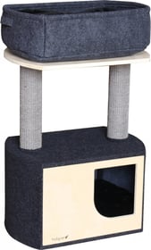 Katzenbaum - 88 cm - Vadigran Urban Beamy