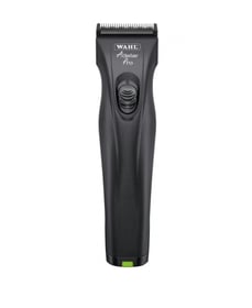 Tondeuse WAHL Adelar Pro