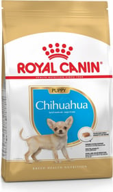 Royal Canin Breed Chihuahua Junior