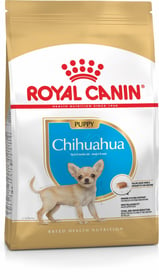 Royal Canin Breed Chihuahua Junior