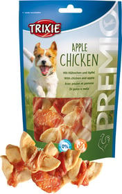 PREMIO Apple Chicken