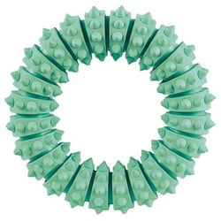 Denta Fun Mintfresh Anneau, caoutchouc naturel ø 12 cm