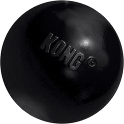 KONG EXTREME Ball für Hunde