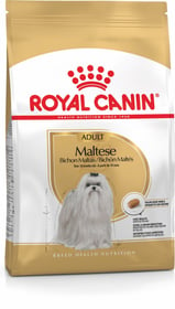 Royal Canin Breed Bichon Maltais Adult