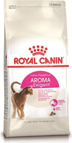 Royal Canin Aroma Exigent