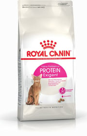 Royal Canin Protein Exigent za zahtevne odrasle mačke