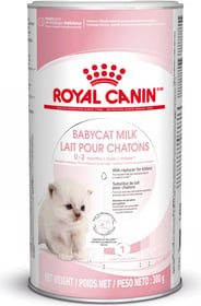 ROYAL CANIN Babycat Milk