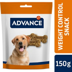 Advance Snack Appétit Control - Hunde