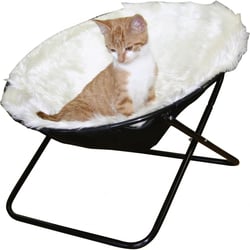 Fauteuil pliant Sharon pour chat