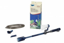 Aspirateur d'aquarium Profi-Cleany