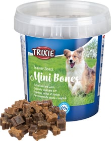 Trixie Trainer Snack Mini Bones