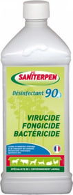 Désinfectant 90 Saniterpen