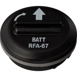 Batterien PetSafe 6 Volt