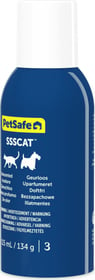 Recharge SSCAT répulsif chat PetSafe