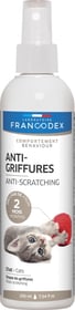 Francodex Anti Griffures pour Chaton et Chat Spray 