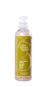 Shampoing LADY JOJOBA