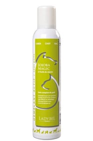 Conditionneur démêlant soin JOJOBA MAGIC