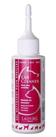 Nettoyant oreilles EAR CLEANER 